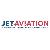 jetaviation.png